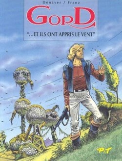 BD - Gord