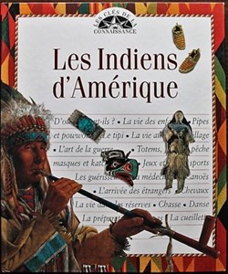 Livres illustrés - Les clés de la connaissance