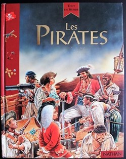 Livres illustrés - Tout un monde - Nathan