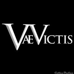 Magazine - Vae Victis
