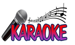*** Karaoké ***