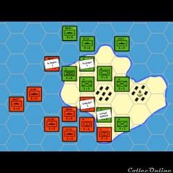 Wargame