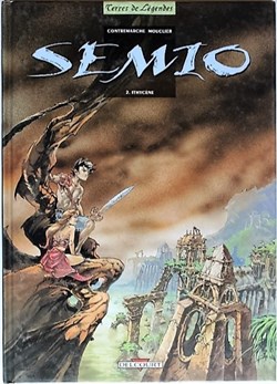 BD - Semio