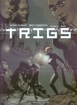 BD - Trigs