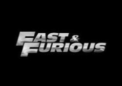 Autos Jada Fast & Furious