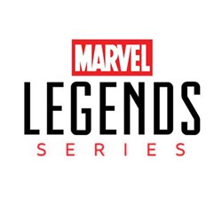 Marvel Legends