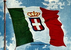 Regno d'italia