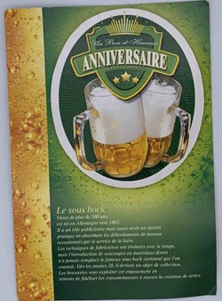 Sous Bocks