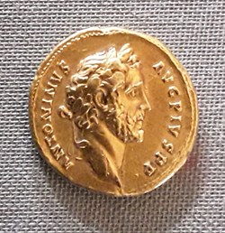Numismatique