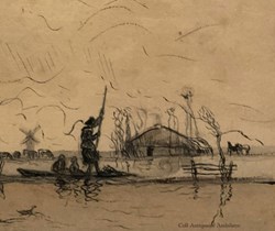 Régionalisme : du pays des Ambilatres à ceux des Namnètes ou des Pictons