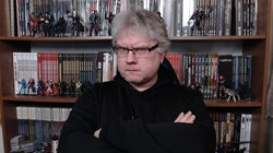 Beamhit's RPG Books