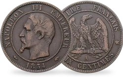 NAPOLEON III