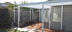 Creative Landscapers Melbourne – Made By Mobbs