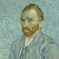 Les tableaux