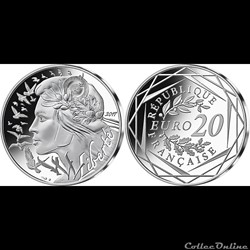 valeurs symboliques monetaires