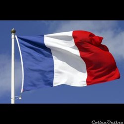 2 euros commémoratifs france