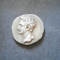ROME MM