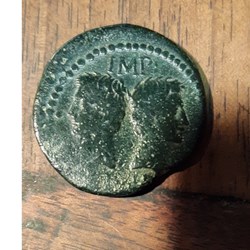 DUPONDIUS D ORANGE ET AUTRES