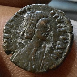 BYZANTINE