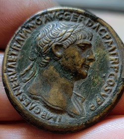 FAKE-  FAUSSE MONNAIE - IMITATION