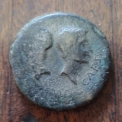 DUPONDIUS DE LYON