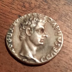 ROME AM