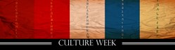 Culture Week Collection