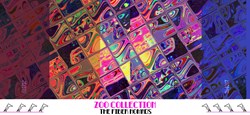 The Zoo Collection