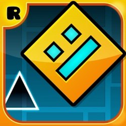 geometry dash lite