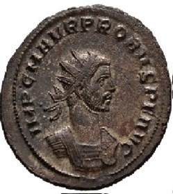 Probus Serdica