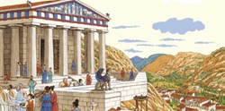 Les monnaies hellénistiques
