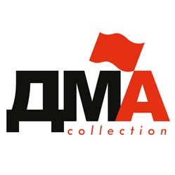 Soviet Collection