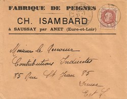 Cartophilie