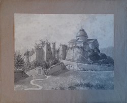 Dessins