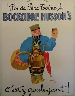 Objets Publicitaires