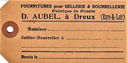 Documents Commerciaux