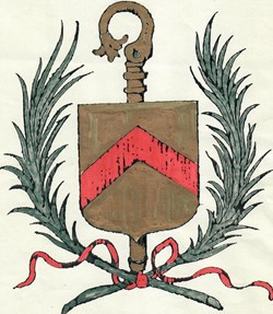 Héraldique