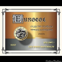 EUROCOL