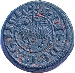 Poids monétaires