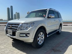 Affordable Monthly Car Rentals in Sharjah – Al Dhile Rent A Car