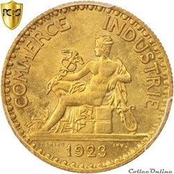 N 50880  ROQUEFEUIL