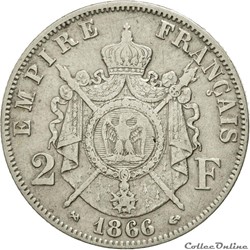 N  11932  COMUS