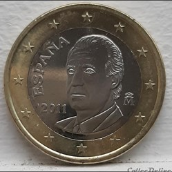 EuroEspagne
