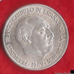 Période de Franco
