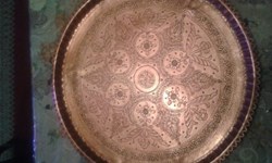 Plateaux Anciens