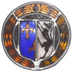 Objets et divers - La Canourgue