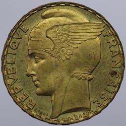 Online gallery: Coins Online gallery: Coins
