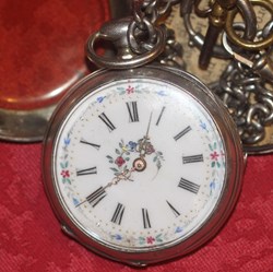 Montres - Lozère