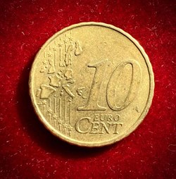 Monedas del Mundo