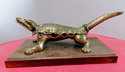 Mâche-Bouchons et accessoires